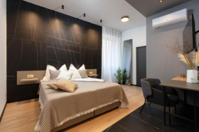 Aborda Rooms
